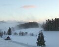 Winterimpression